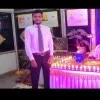 Vishwajeet Sumbe