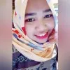 Eka Nopia Maulina