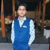 Saurabh Sain
