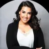 Raveena Bissoon
