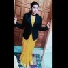 Shanki Singh
