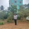 Saikiran Kusumanchi