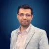 Vivek Dadhania