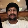 Sampath Goud Dusari
