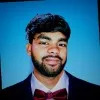 Bajrangi Kumar