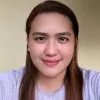 Danessa Mae Letrodo
