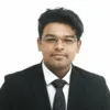 Anurag Jha