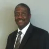 Russell Smith