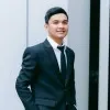 Andrew Bagastio