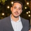 Leon Souza