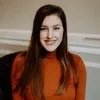 Anna Stillwaggon