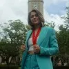 Loreilys Mejias Rivera