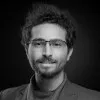 MAHMOUD TAREK