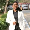 Niranjana