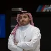 Fahad Al Hendi