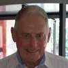 Neville Gurry