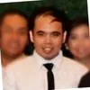 Ronnel Delos Santos