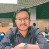 Ranjan Kumar Nayak