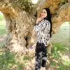 Nurhan Islam