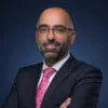 Ahmad Abdalla