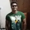 Prashant Kumar