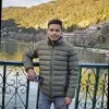 Ajit Gupta