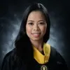 Christine Suyom