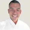 David Pandevski