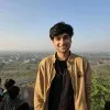 Bhavik Arora