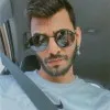 Sugam Sharma