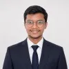 Omkar Wadkar