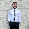 Austin Mathias