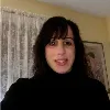 Susan Nester