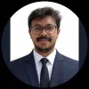 Pratik Dhamanekar