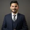 Ameer Hamza