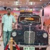 yukesh babu