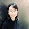 Katryn