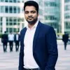 Suraj Jamdade