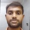 Amit Kumar Gupta