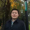 Hsien Lung Wu