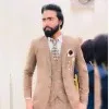Muhhammad Junaid
