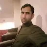 Rashid Karim