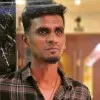 Sakthivel selvaraj