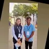 Saikrishna Mallela