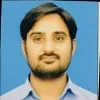 CA SUNEEL SHARMA