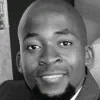Lindokuhle Ayanda Mchunu