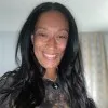 Tia Reynolds