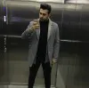 Emre Akdağ