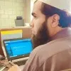 Muhammad Arsalan