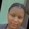Anele Mkhwanazi